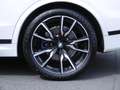 BMW X7 xDr 40d M-Sport Pro 22"  Indiviudal Laser  360° Weiß - thumbnail 20