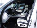 BMW X7 xDr 40d M-Sport Pro 22"  Indiviudal Laser  360° bijela - thumbnail 5