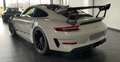 Porsche 911 GT3 RS Grigio - thumbnail 2