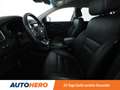 Kia Sorento 2.2 CRDi Spirit 4WD Aut.*NAVI*CAM*PDC*SHZ*TEMPO Grau - thumbnail 10