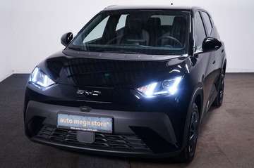 SURF Kamera/ACC/AUT/KeyLess/Navi/RFK/PDC