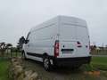 Renault Master FGN TRAC F3500 L2H2 DCI 135 GRAND CONFORT Blanc - thumbnail 6