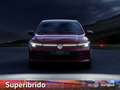 Volkswagen Golf 1.5 tsi ehybrid edition plus 204cv dsg Rosso - thumbnail 3