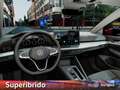 Volkswagen Golf 1.5 tsi ehybrid edition plus 204cv dsg Rot - thumbnail 5