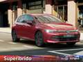 Volkswagen Golf 1.5 tsi ehybrid edition plus 204cv dsg Rosso - thumbnail 2