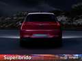 Volkswagen Golf 1.5 tsi ehybrid edition plus 204cv dsg Rosso - thumbnail 4