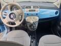 Fiat 500 0.9 TwinAir Lounge Azul - thumbnail 8