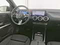 Mercedes-Benz B 250 B 250 4M PROGRESSIVE+VOR-DISTRO+KAM+SITZHZ+EASYP Grau - thumbnail 6
