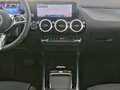 Mercedes-Benz B 250 B 250 4M PROGRESSIVE+VOR-DISTRO+KAM+SITZHZ+EASYP Grau - thumbnail 7