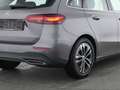 Mercedes-Benz B 250 B 250 4M PROGRESSIVE+VOR-DISTRO+KAM+SITZHZ+EASYP Grau - thumbnail 4