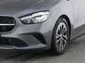 Mercedes-Benz B 250 B 250 4M PROGRESSIVE+VOR-DISTRO+KAM+SITZHZ+EASYP Grau - thumbnail 2