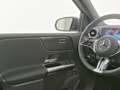 Mercedes-Benz B 250 B 250 4M PROGRESSIVE+VOR-DISTRO+KAM+SITZHZ+EASYP Grau - thumbnail 5