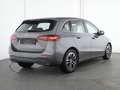 Mercedes-Benz B 250 B 250 4M PROGRESSIVE+VOR-DISTRO+KAM+SITZHZ+EASYP Grau - thumbnail 3