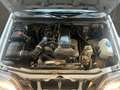Suzuki Jimny 1.3 JLX Hard Top Grau - thumbnail 19