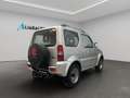 Suzuki Jimny 1.3 JLX Hard Top Grau - thumbnail 5