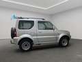 Suzuki Jimny 1.3 JLX Hard Top Grau - thumbnail 6
