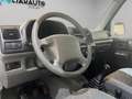 Suzuki Jimny 1.3 JLX Hard Top Grau - thumbnail 10
