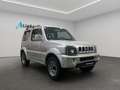 Suzuki Jimny 1.3 JLX Hard Top Grau - thumbnail 7