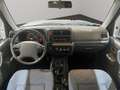 Suzuki Jimny 1.3 JLX Hard Top Grau - thumbnail 13