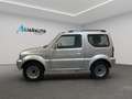 Suzuki Jimny 1.3 JLX Hard Top Grau - thumbnail 2