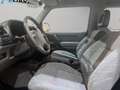 Suzuki Jimny 1.3 JLX Hard Top Grau - thumbnail 9