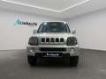 Suzuki Jimny 1.3 JLX Hard Top Grau - thumbnail 8