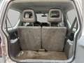 Suzuki Jimny 1.3 JLX Hard Top Grau - thumbnail 18