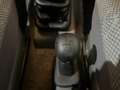Suzuki Jimny 1.3 JLX Hard Top Grau - thumbnail 15