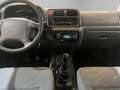 Suzuki Jimny 1.3 JLX Hard Top Grau - thumbnail 14