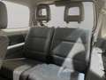Suzuki Jimny 1.3 JLX Hard Top Grau - thumbnail 12