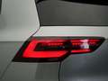 Volkswagen Golf GTE 1.4 eHybrid 245PK / Elek. Stoel / Leder / Elek. Tr Zilver - thumbnail 44