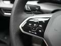 Volkswagen Golf GTE 1.4 eHybrid 245PK / Elek. Stoel / Leder / Elek. Tr Zilver - thumbnail 16