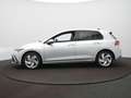 Volkswagen Golf GTE 1.4 eHybrid 245PK / Elek. Stoel / Leder / Elek. Tr Zilver - thumbnail 8