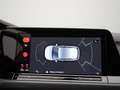 Volkswagen Golf GTE 1.4 eHybrid 245PK / Elek. Stoel / Leder / Elek. Tr Zilver - thumbnail 24