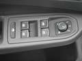 Volkswagen Golf GTE 1.4 eHybrid 245PK / Elek. Stoel / Leder / Elek. Tr Zilver - thumbnail 29