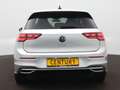 Volkswagen Golf GTE 1.4 eHybrid 245PK / Elek. Stoel / Leder / Elek. Tr Zilver - thumbnail 6