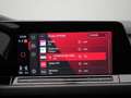 Volkswagen Golf GTE 1.4 eHybrid 245PK / Elek. Stoel / Leder / Elek. Tr Zilver - thumbnail 18