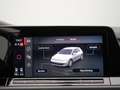 Volkswagen Golf GTE 1.4 eHybrid 245PK / Elek. Stoel / Leder / Elek. Tr Zilver - thumbnail 19