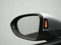 Volkswagen Golf GTE 1.4 eHybrid 245PK / Elek. Stoel / Leder / Elek. Tr Zilver - thumbnail 28