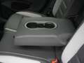 Volkswagen Golf GTE 1.4 eHybrid 245PK / Elek. Stoel / Leder / Elek. Tr Zilver - thumbnail 36