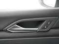 Volkswagen Golf GTE 1.4 eHybrid 245PK / Elek. Stoel / Leder / Elek. Tr Zilver - thumbnail 27
