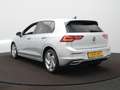 Volkswagen Golf GTE 1.4 eHybrid 245PK / Elek. Stoel / Leder / Elek. Tr Zilver - thumbnail 7