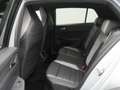 Volkswagen Golf GTE 1.4 eHybrid 245PK / Elek. Stoel / Leder / Elek. Tr Zilver - thumbnail 35