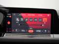 Volkswagen Golf GTE 1.4 eHybrid 245PK / Elek. Stoel / Leder / Elek. Tr Zilver - thumbnail 21