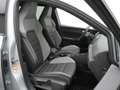 Volkswagen Golf GTE 1.4 eHybrid 245PK / Elek. Stoel / Leder / Elek. Tr Zilver - thumbnail 33