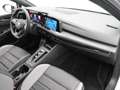 Volkswagen Golf GTE 1.4 eHybrid 245PK / Elek. Stoel / Leder / Elek. Tr Zilver - thumbnail 34