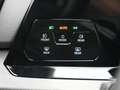 Volkswagen Golf GTE 1.4 eHybrid 245PK / Elek. Stoel / Leder / Elek. Tr Zilver - thumbnail 26