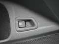 Volkswagen Golf GTE 1.4 eHybrid 245PK / Elek. Stoel / Leder / Elek. Tr Zilver - thumbnail 30