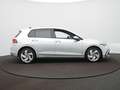 Volkswagen Golf GTE 1.4 eHybrid 245PK / Elek. Stoel / Leder / Elek. Tr Zilver - thumbnail 4