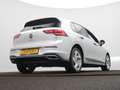 Volkswagen Golf GTE 1.4 eHybrid 245PK / Elek. Stoel / Leder / Elek. Tr Zilver - thumbnail 10